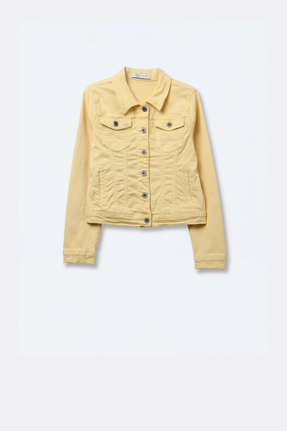 Jackets & Coats
