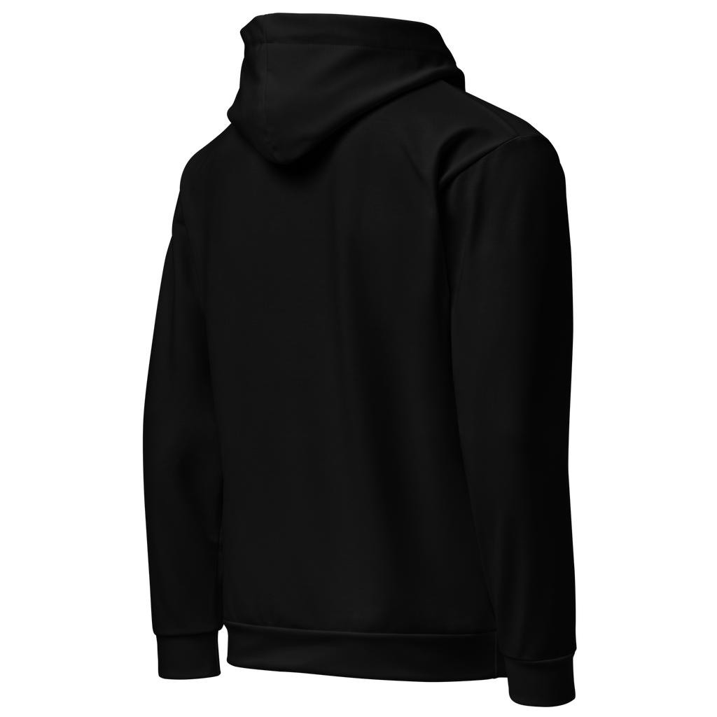 Muérdeme Hoodie