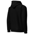 Muérdeme Hoodie