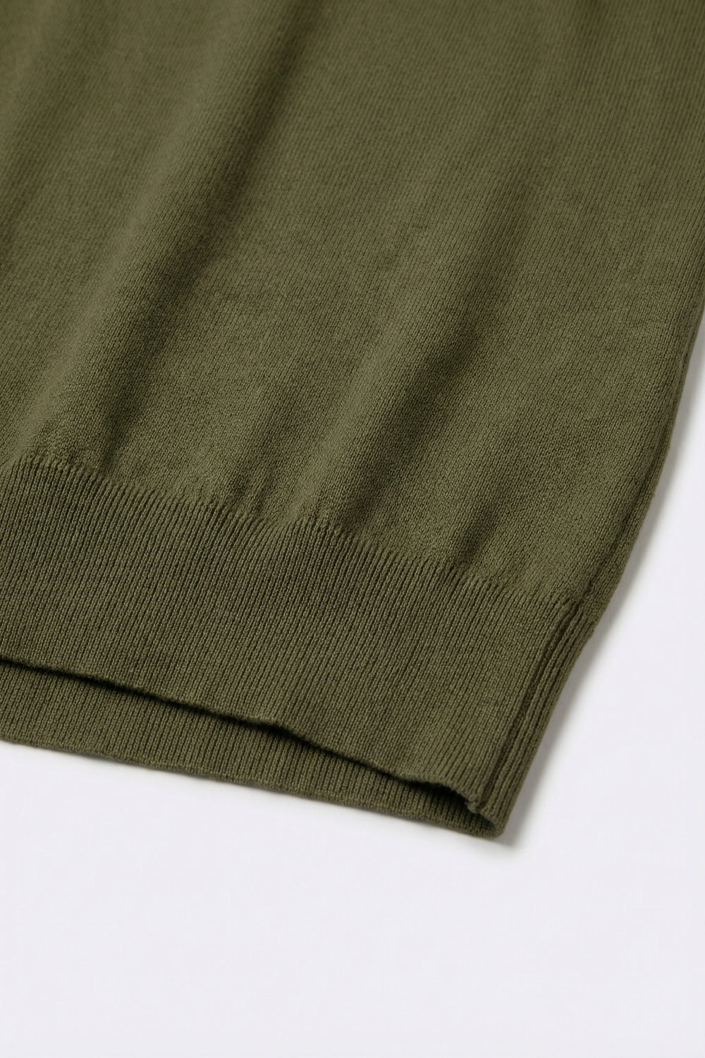 Bateau Boatneck Sweater
