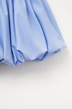 Bulle Balloon Mini Skirt