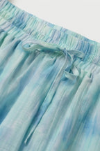 Bruma Bubble Shorts