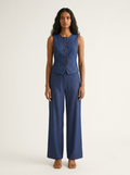 Célica Tailored Set