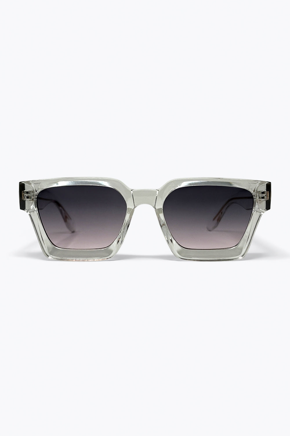 Brouillard Grey Gradient Shades