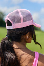Golf Wives Hat