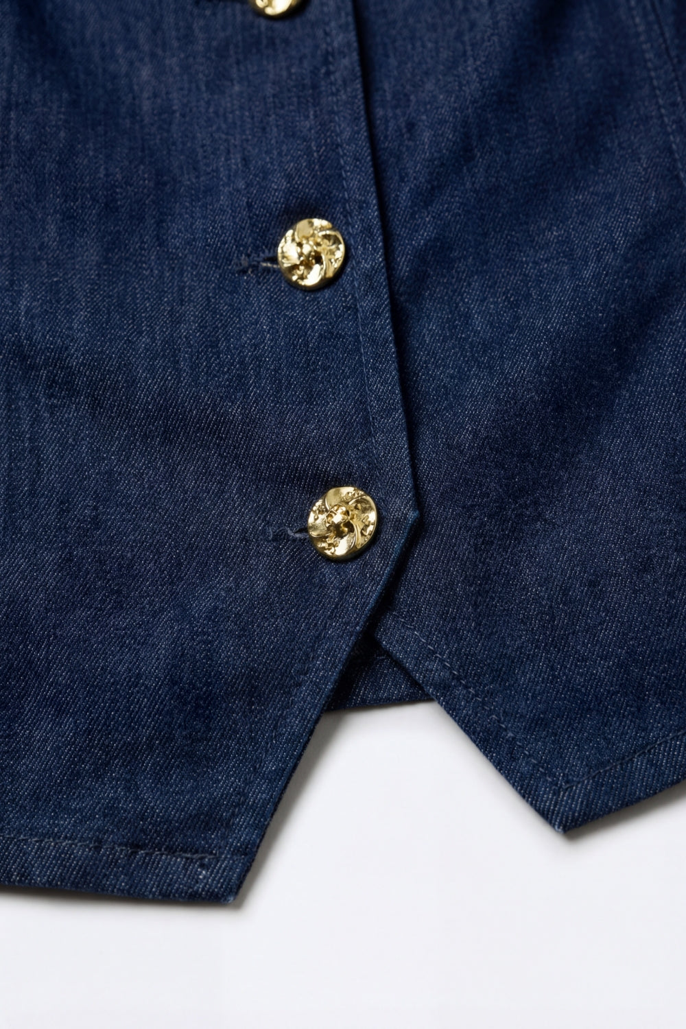 Célica Tailored Set