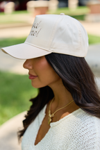 Good Game Trucker Hat