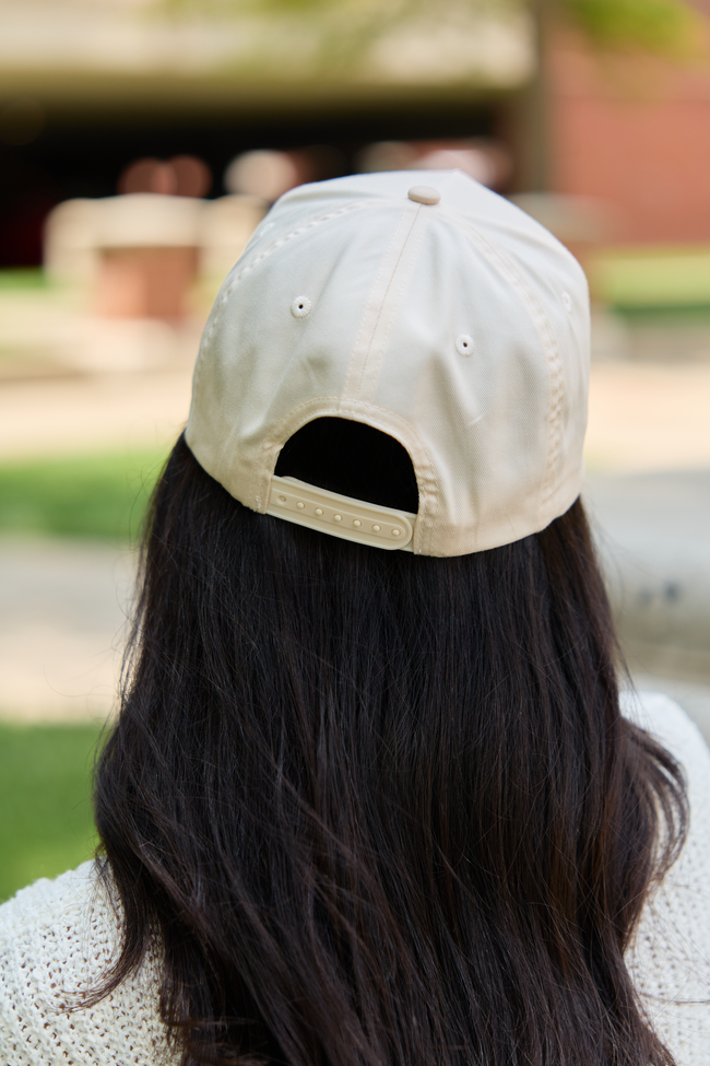 Good Game Trucker Hat