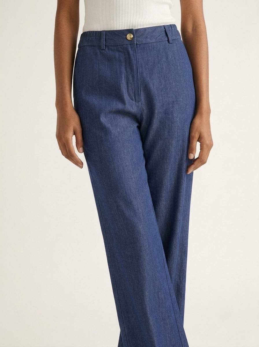 Célica Tailored Set