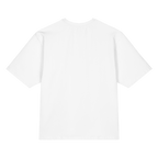Santorini Graphic Tee
