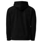 Muérdeme Hoodie
