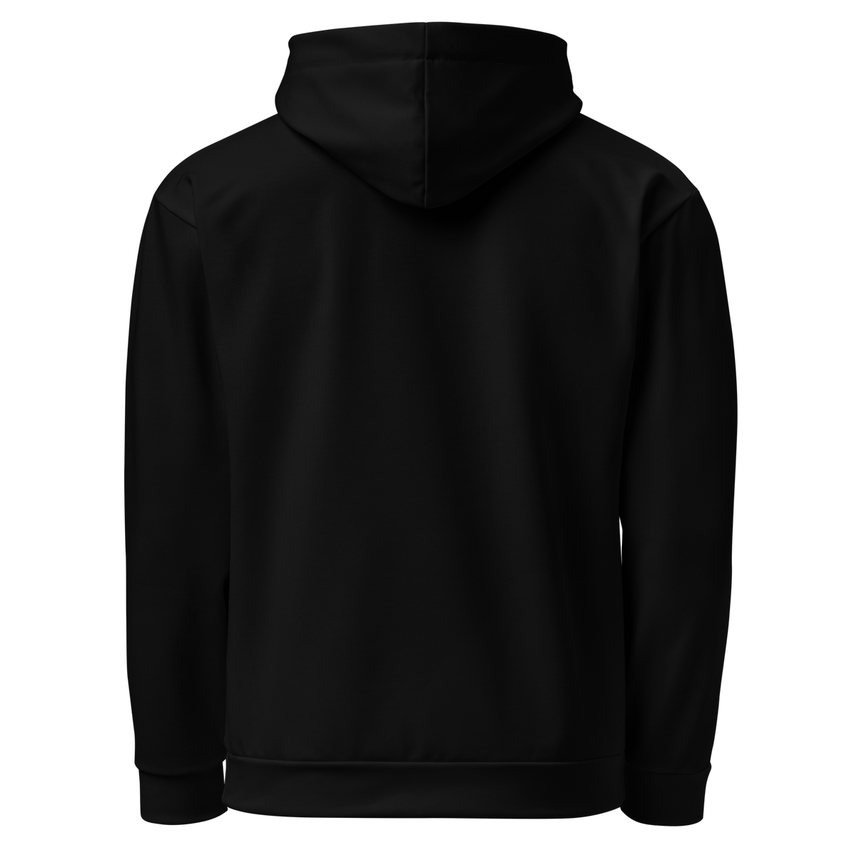 Muérdeme Hoodie