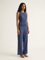 Célica Tailored Set