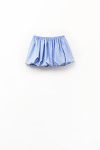 Bulle Balloon Mini Skirt