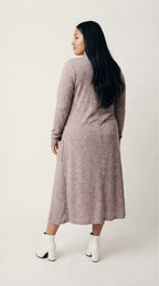 Câline Dress Set