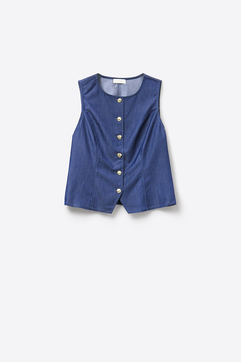 Célica Tailored Set