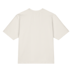 Maussade Raccoon Graphic Tee