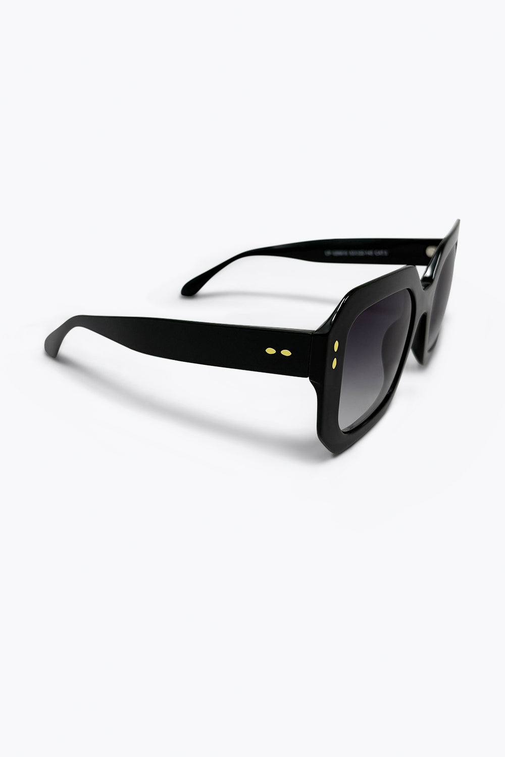 Minuit Bold Square Shades