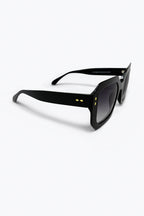 Minuit Bold Square Shades