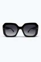 Brume Gradient Square Shades