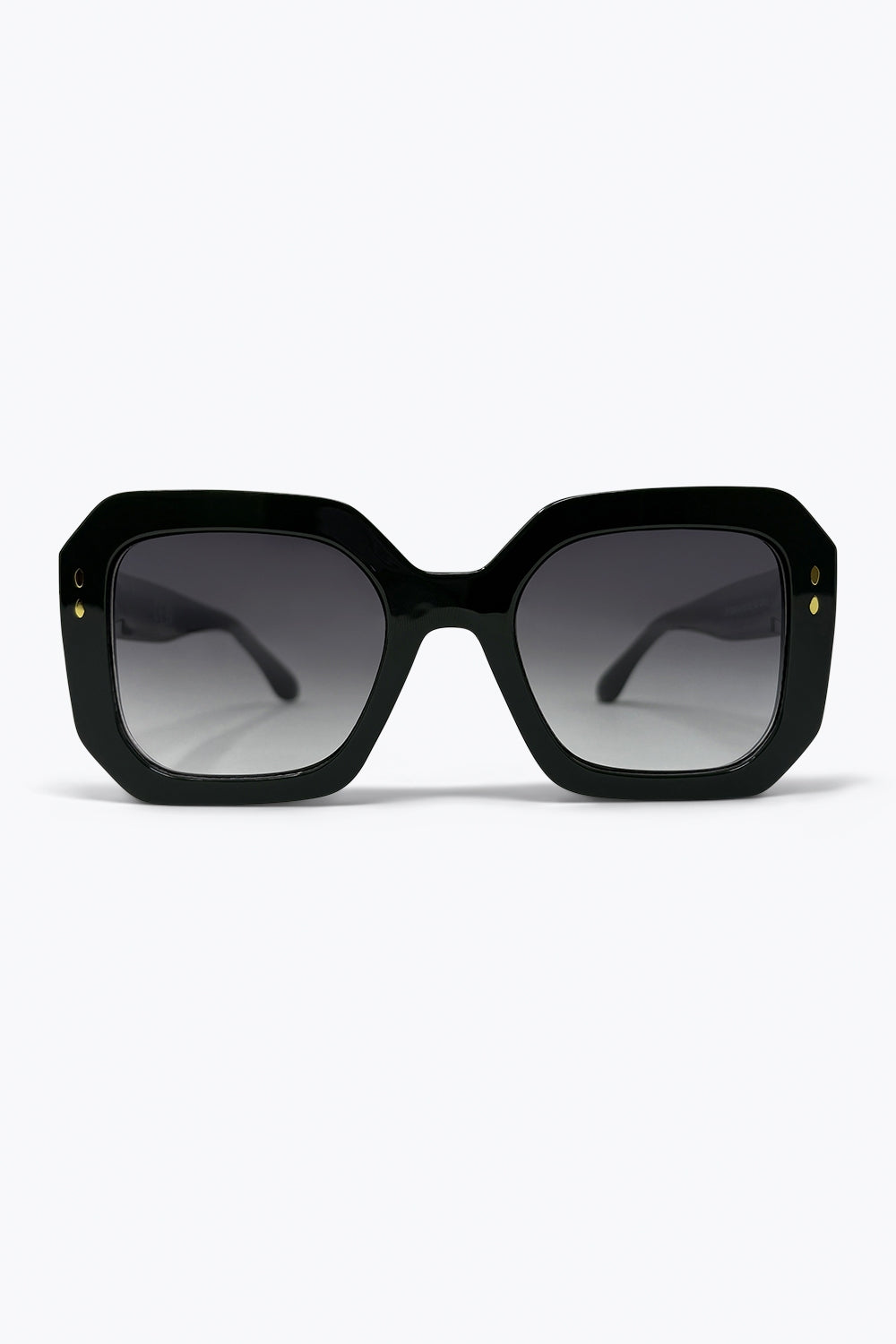 Minuit Bold Square Shades