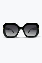 Minuit Bold Square Shades