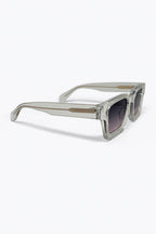 Brouillard Grey Gradient Shades