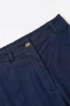 Célica Tailored Set