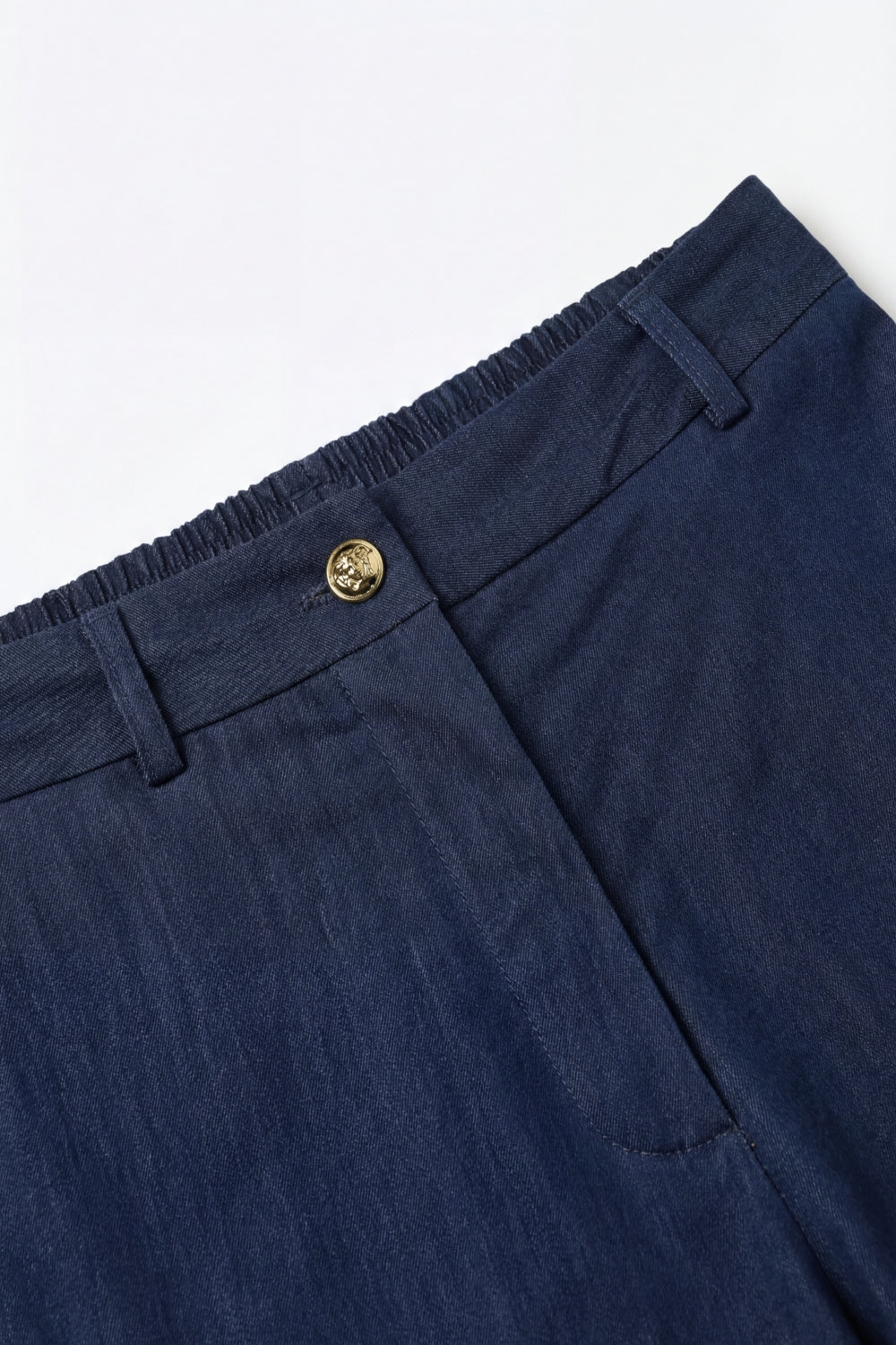 Célica Tailored Set