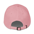 Oh Là Là Dad Hat