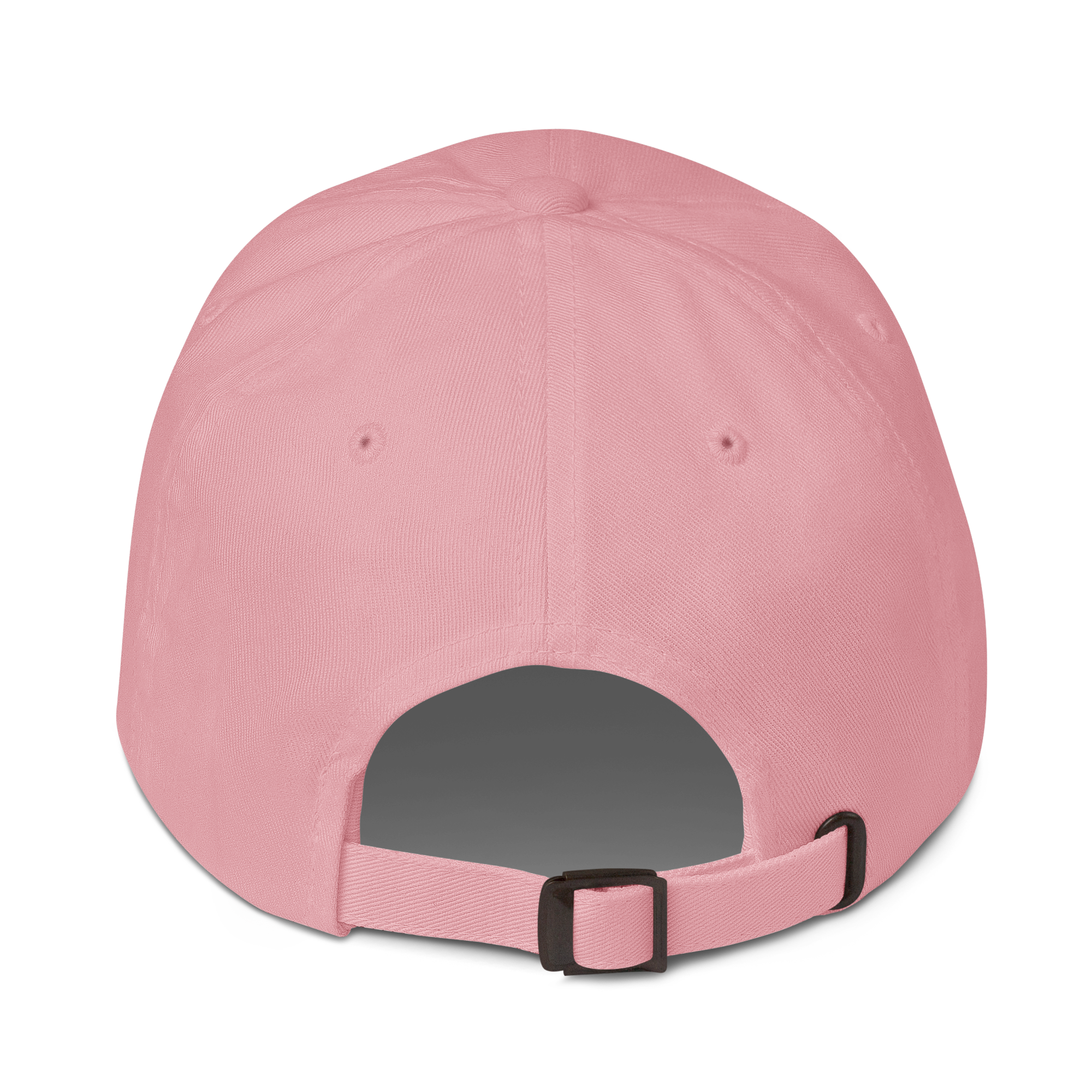 Oh Là Là Dad Hat
