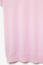 Bateau Boatneck Sweater