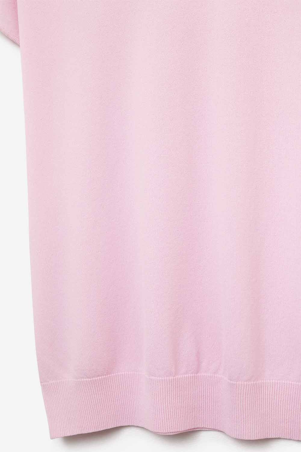 Bateau Boatneck Sweater