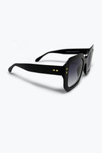 Brume Gradient Square Shades