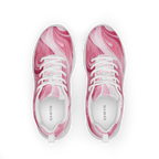 Tourbillon Athletic Sneakers