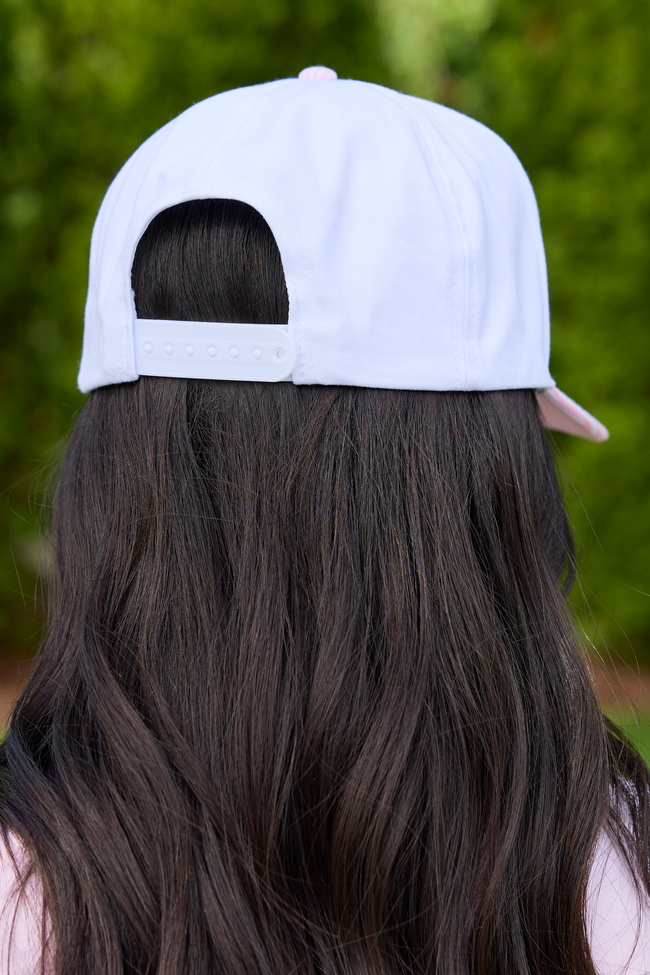 Dog Mom Hat